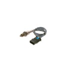 Sonde Lambda Pour BMW F33, F83 F36 5 F07 F10 F11 6 F06 F12 F13 X1 X2 X4 X5 X6