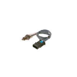 Sonde Lambda Pour BMW F33, F83 F36 5 F07 F10 F11 6 F06 F12 F13 X1 X2 X4 X5 X6