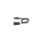Sonde Lambda Pour BMW F33, F83 F36 5 F07 F10 F11 6 F06 F12 F13 X1 X2 X4 X5 X6