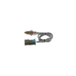 Sonde Lambda Pour BMW F33, F83 F36 5 F07 F10 F11 6 F06 F12 F13 X1 X2 X4 X5 X6
