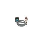 Sonde Lambda Pour BMW F33, F83 F36 5 F07 F10 F11 6 F06 F12 F13 X1 X2 X4 X5 X6