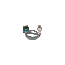 Sonde Lambda Pour BMW F33, F83 F36 5 F07 F10 F11 6 F06 F12 F13 X1 X2 X4 X5 X6