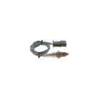 Sonde Lambda Pour BMW F33, F83 F36 5 F07 F10 F11 6 F06 F12 F13 X1 X2 X4 X5 X6
