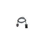 Sonde Lambda Pour BMW Série 1 F20 F21 2 F22, F87 F23 3 F30, F80 F31 11788631049