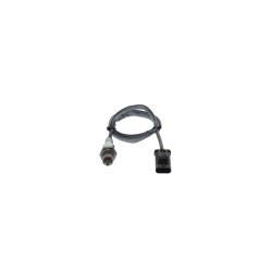 Sonde Lambda Pour BMW Série 1 F20 F21 2 F22, F87 F23 3 F30, F80 F31 11788631049