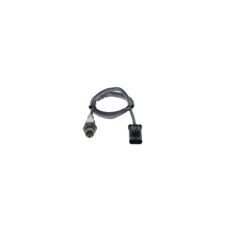 Sonde Lambda Pour BMW Série 1 F20 F21 2 F22, F87 F23 3 F30, F80 F31 11788631049