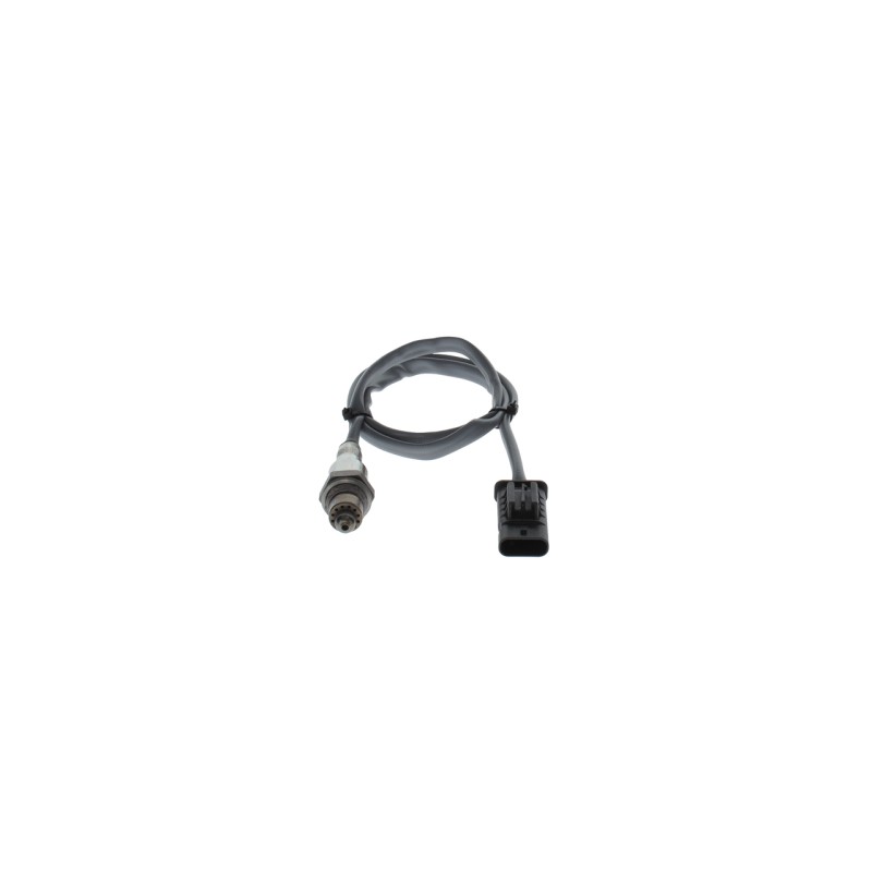Sonde Lambda Pour BMW Série 1 F20 F21 2 F22, F87 F23 3 F30, F80 F31 11788631049