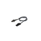 Sonde Lambda Pour BMW Série 1 F20 F21 2 F22, F87 F23 3 F30, F80 F31 11788631049