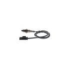 Sonde Lambda Pour BMW Série 1 F20 F21 2 F22, F87 F23 3 F30, F80 F31 11788631049