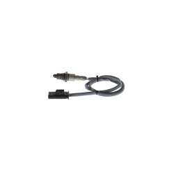 Sonde Lambda Pour BMW Série 1 F20 F21 2 F22, F87 F23 3 F30, F80 F31 11788631049