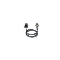 Sonde Lambda Pour BMW Série 1 F20 F21 2 F22, F87 F23 3 F30, F80 F31 11788631049