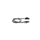 Sonde Lambda Pour BMW Série 1 F20 F21 2 F22, F87 F23 3 F30, F80 F31 11788631049