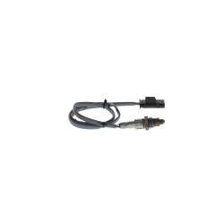 Sonde Lambda Pour BMW Série 1 F20 F21 2 F22, F87 F23 3 F30, F80 F31 11788631049