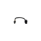 Sonde Lambda Pour Fiat Alfa Romeo Jeep 00552603580 55260358 55275929 K0055199542