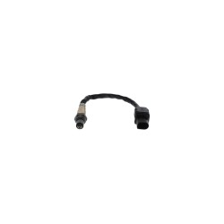 Sonde Lambda Pour Fiat Alfa Romeo Jeep 00552603580 55260358 55275929 K0055199542