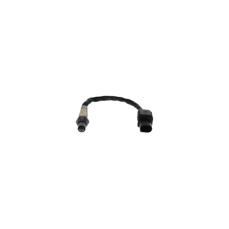 Sonde Lambda Pour Fiat Alfa Romeo Jeep 00552603580 55260358 55275929 K0055199542
