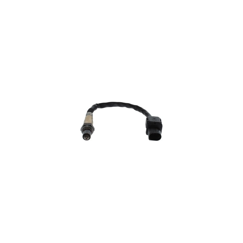 Sonde Lambda Pour Fiat Alfa Romeo Jeep 00552603580 55260358 55275929 K0055199542