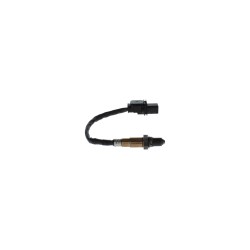 Sonde Lambda Pour Fiat Alfa Romeo Jeep 00552603580 55260358 55275929 K0055199542