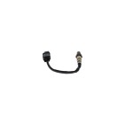 Sonde Lambda Pour Fiat Alfa Romeo Jeep 00552603580 55260358 55275929 K0055199542