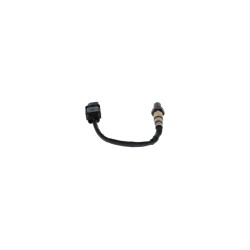 Sonde Lambda Pour Fiat Alfa Romeo Jeep 00552603580 55260358 55275929 K0055199542