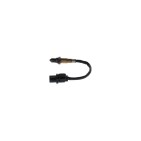 Sonde Lambda Pour Fiat Alfa Romeo Jeep 00552603580 55260358 55275929 K0055199542