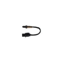 Sonde Lambda Pour Fiat Alfa Romeo Jeep 00552603580 55260358 55275929 K0055199542