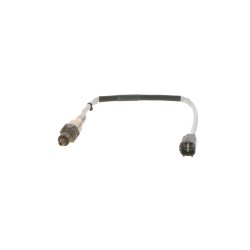Sonde Lambda Pour Peugeot Toyota Aygo Citroën 1643559380 894650H04000 163559380