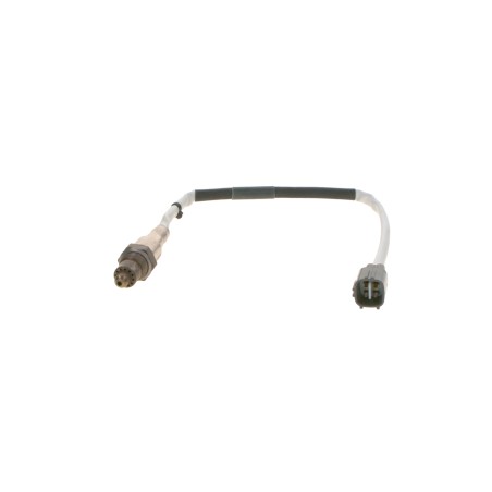 Sonde Lambda Pour Peugeot Toyota Aygo Citroën 1643559380 894650H04000 163559380