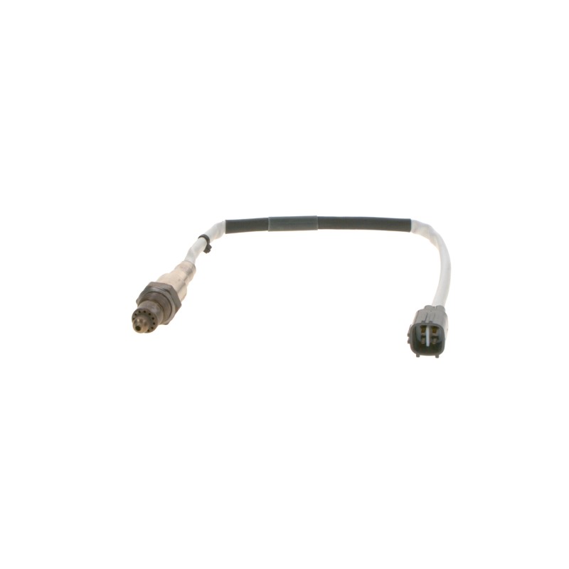 Sonde Lambda Pour Peugeot Toyota Aygo Citroën 1643559380 894650H04000 163559380