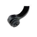 Triangle Bras De Suspension Avant Supérieur Pour Jeep Cherokee 52088632AA