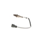 Sonde Lambda Pour Peugeot Toyota Aygo Citroën 1643559380 894650H04000 163559380