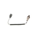 Sonde Lambda Pour Peugeot Toyota Aygo Citroën 1643559380 894650H04000 163559380