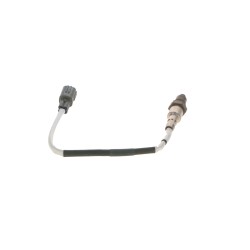 Sonde Lambda Pour Peugeot Toyota Aygo Citroën 1643559380 894650H04000 163559380