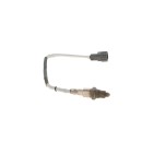 Sonde Lambda Pour Peugeot Toyota Aygo Citroën 1643559380 894650H04000 163559380