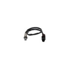 Sonde Lambda Pour Ford Ecosport Fiesta VII 2118242 2314274 H1B19Y460DA