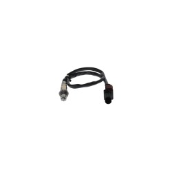 Sonde Lambda Pour Ford Ecosport Fiesta VII 2118242 2314274 H1B19Y460DA
