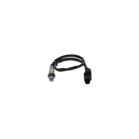 Sonde Lambda Pour Ford Ecosport Fiesta VII 2118242 2314274 H1B19Y460DA
