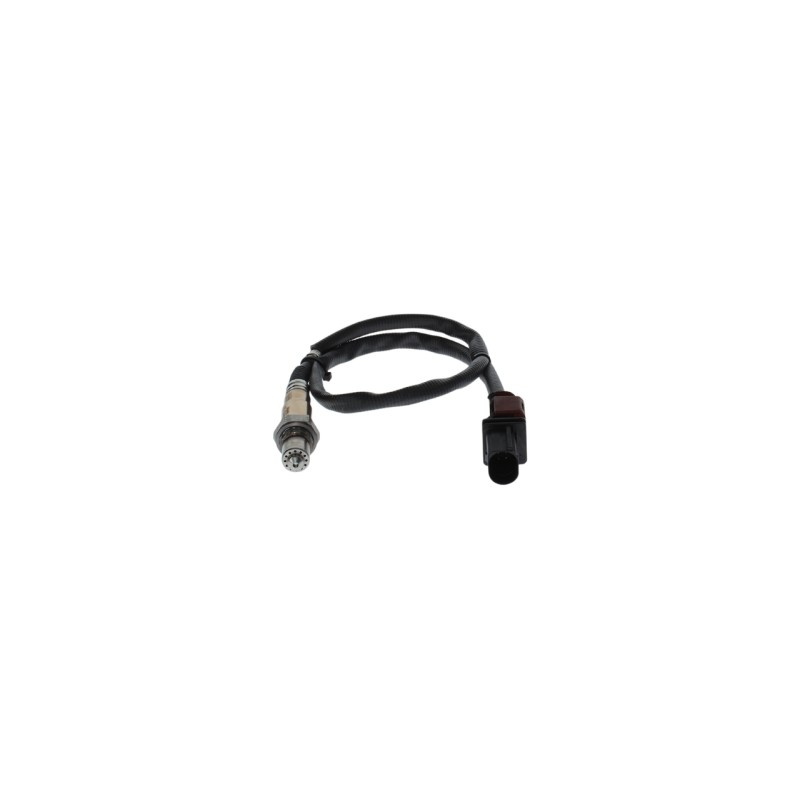 Sonde Lambda Pour Ford Ecosport Fiesta VII 2118242 2314274 H1B19Y460DA