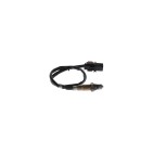 Sonde Lambda Pour Ford Ecosport Fiesta VII 2118242 2314274 H1B19Y460DA