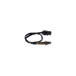 Sonde Lambda Pour Ford Ecosport Fiesta VII 2118242 2314274 H1B19Y460DA