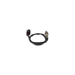 Sonde Lambda Pour Ford Ecosport Fiesta VII 2118242 2314274 H1B19Y460DA