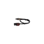Sonde Lambda Pour Ford Ecosport Fiesta VII 2118242 2314274 H1B19Y460DA