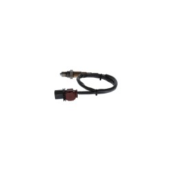 Sonde Lambda Pour Ford Ecosport Fiesta VII 2118242 2314274 H1B19Y460DA