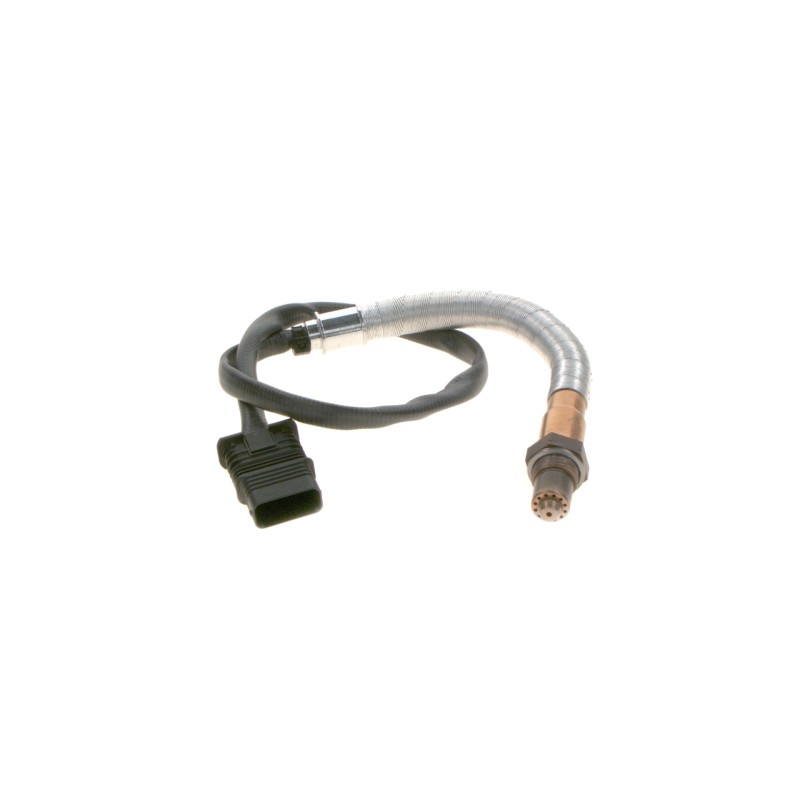 Sonde Lambda Pour BMW Série 1 E82 E88 F20 F21 2 F22, F87 3 E90 E91 11787596924