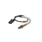 Sonde Lambda Pour BMW Série 1 E82 E88 F20 F21 2 F22, F87 3 E90 E91 11787596924