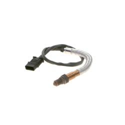 Sonde Lambda Pour BMW Série 1 E82 E88 F20 F21 2 F22, F87 3 E90 E91 11787596924