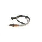 Sonde Lambda Pour BMW Série 1 E82 E88 F20 F21 2 F22, F87 3 E90 E91 11787596924