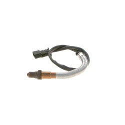 Sonde Lambda Pour BMW Série 1 E82 E88 F20 F21 2 F22, F87 3 E90 E91 11787596924