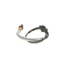Sonde Lambda Pour BMW Série 1 E82 E88 F20 F21 2 F22, F87 3 E90 E91 11787596924