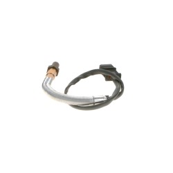 Sonde Lambda Pour BMW Série 1 E82 E88 F20 F21 2 F22, F87 3 E90 E91 11787596924